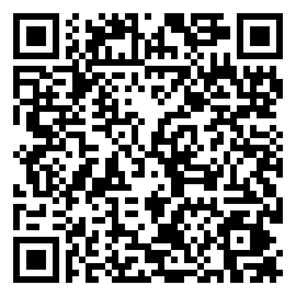 kod QR z danymi kontaktowymi 52692439800000