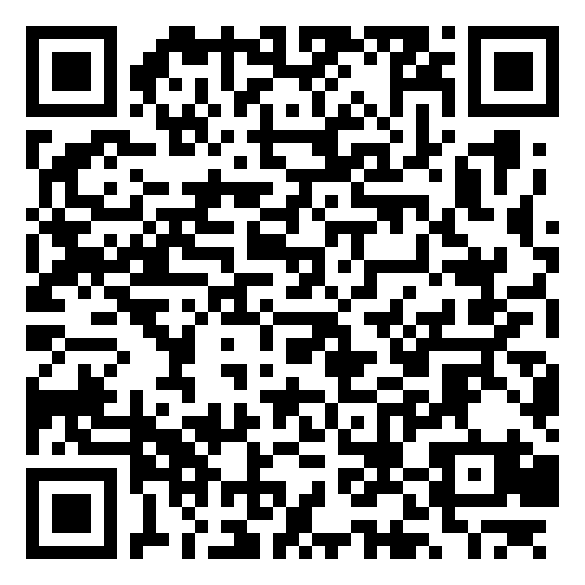 kod QR z danymi kontaktowymi 52762867300000