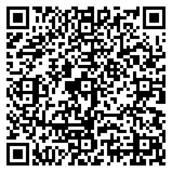 kod QR z danymi kontaktowymi 05015660200000