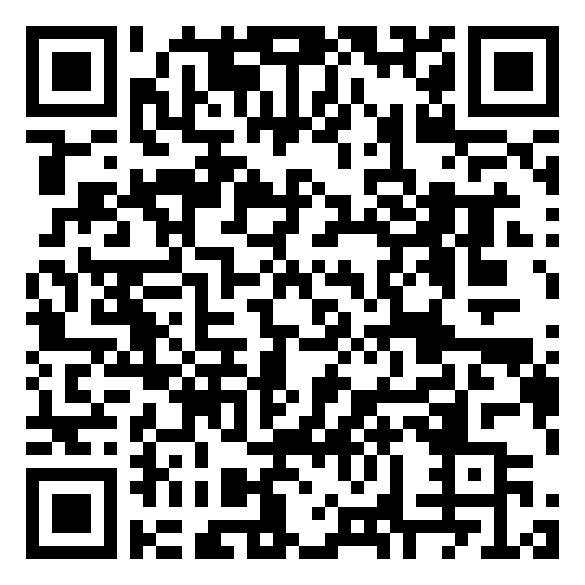 kod QR z danymi kontaktowymi 38644499900000