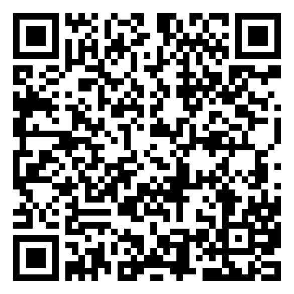 kod QR z danymi kontaktowymi 52335980000000