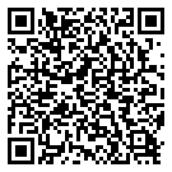 kod QR z danymi kontaktowymi 52731719200000
