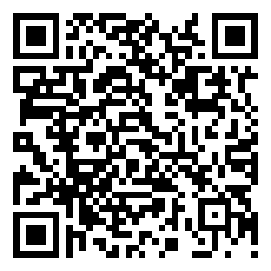 kod QR z danymi kontaktowymi 54287364200000