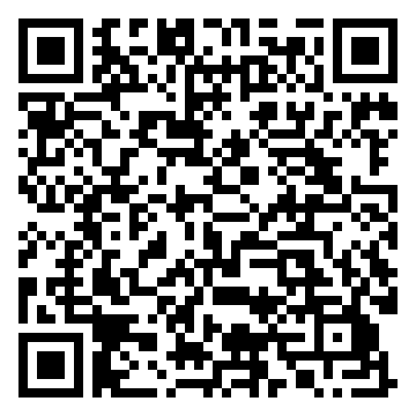 kod QR z danymi kontaktowymi 54275746200000