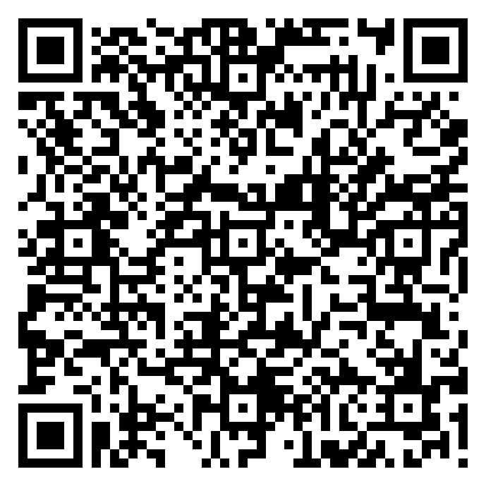 kod QR z danymi kontaktowymi 54241145600000