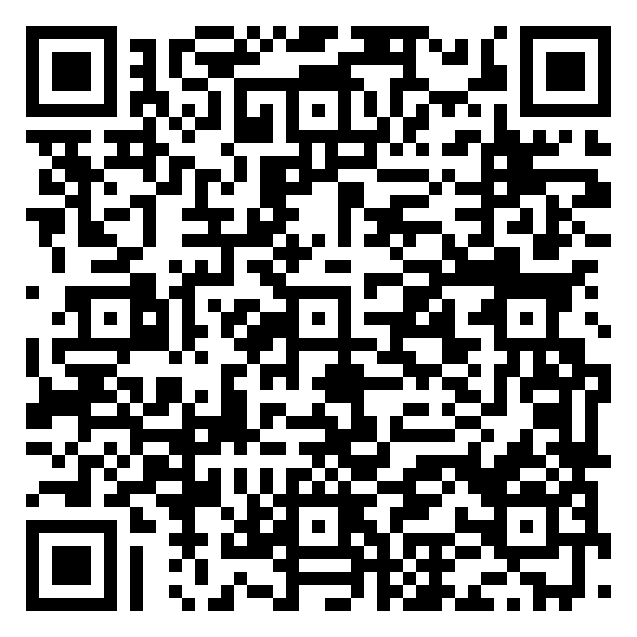 kod QR z danymi kontaktowymi 54355920900000
