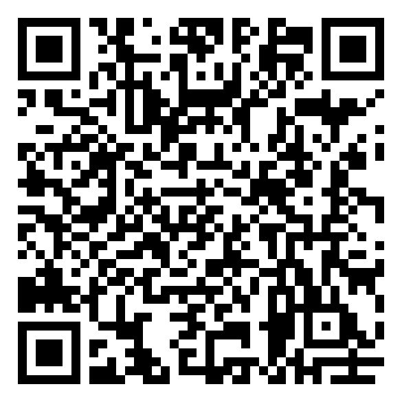 kod QR z danymi kontaktowymi 52729533200000