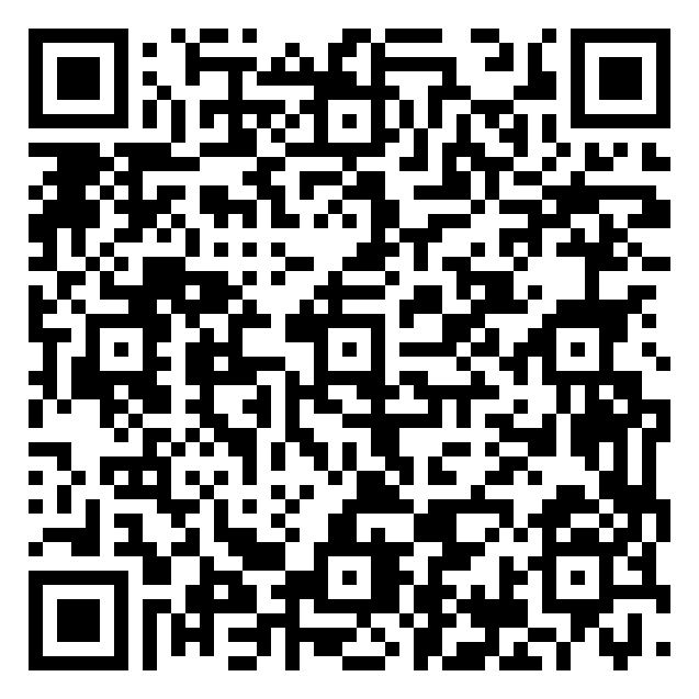 kod QR z danymi kontaktowymi 36186317000000