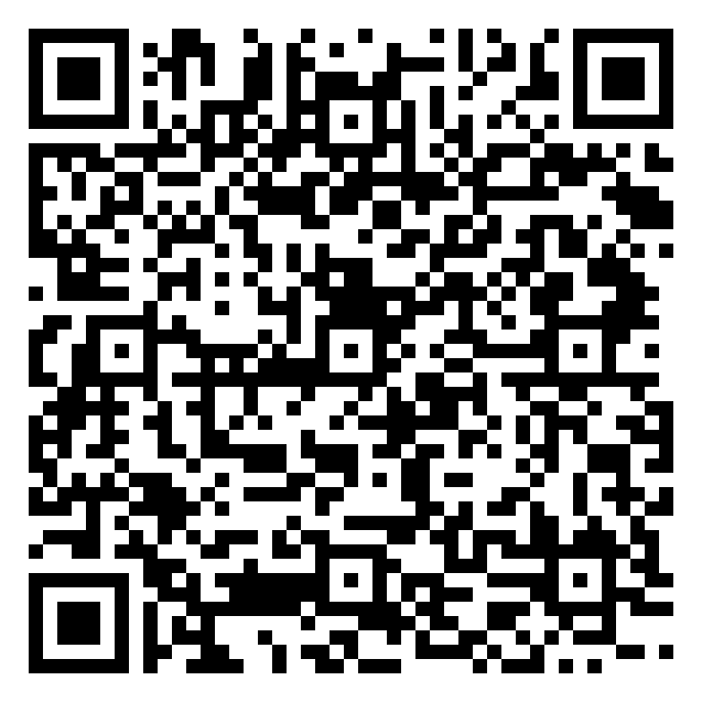 kod QR z danymi kontaktowymi 52942949800000