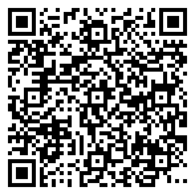 kod QR z danymi kontaktowymi 30051689800000