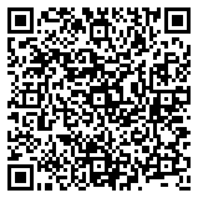 kod QR z danymi kontaktowymi 24194088300000