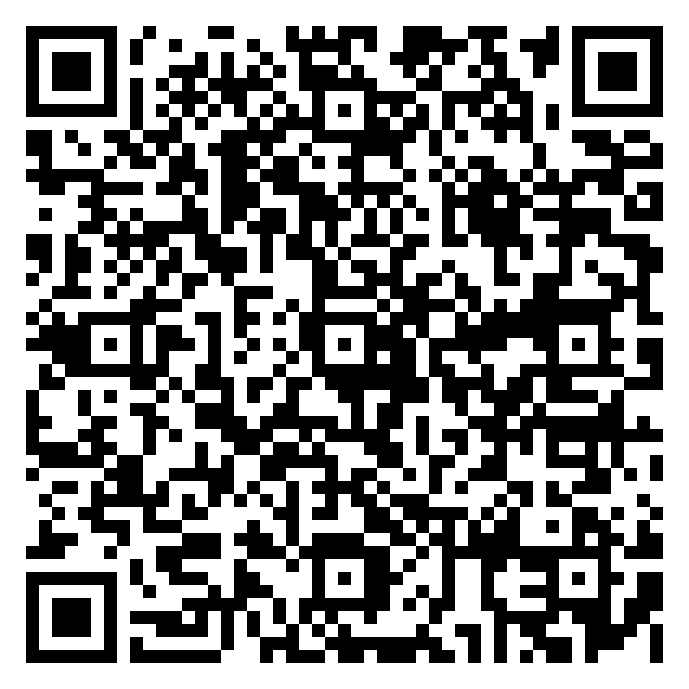 kod QR z danymi kontaktowymi 52609661300000