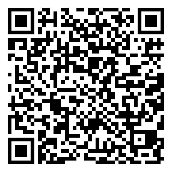 kod QR z danymi kontaktowymi 54157854000000