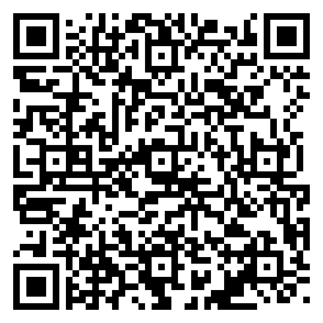 MIKOŁAJ STOŁOWSKI kod QR z danymi kontaktowymi kod QR z danymi kontaktowymi 38068543700000
