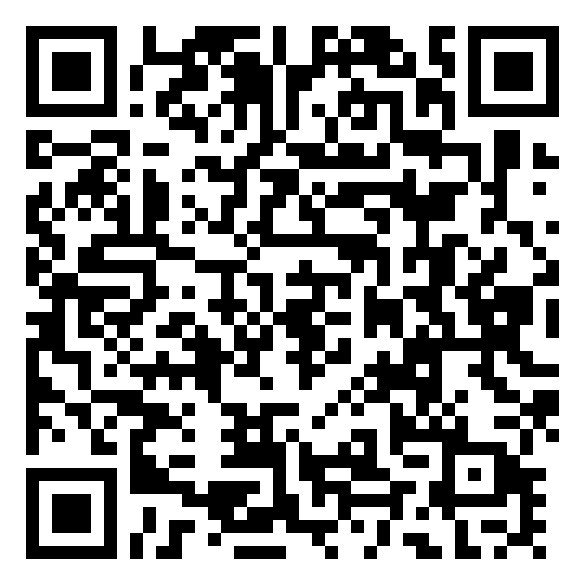 kod QR z danymi kontaktowymi 36792579400000