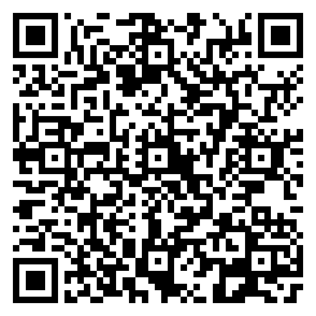 kod QR z danymi kontaktowymi 52680800200000
