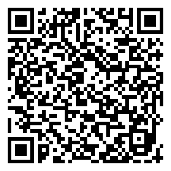 Mikołaj Strzelczyk kod QR z danymi kontaktowymi kod QR z danymi kontaktowymi 52267377500000