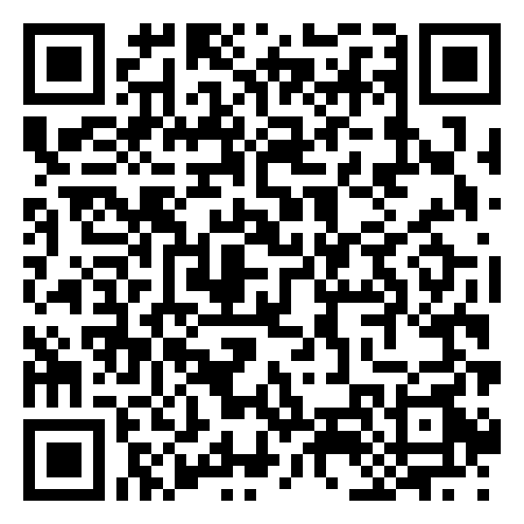 kod QR z danymi kontaktowymi 54176827400000