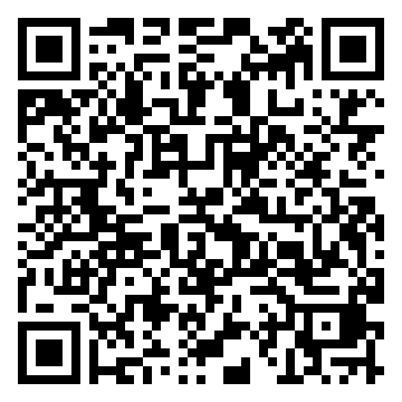 kod QR z danymi kontaktowymi 52144103400000