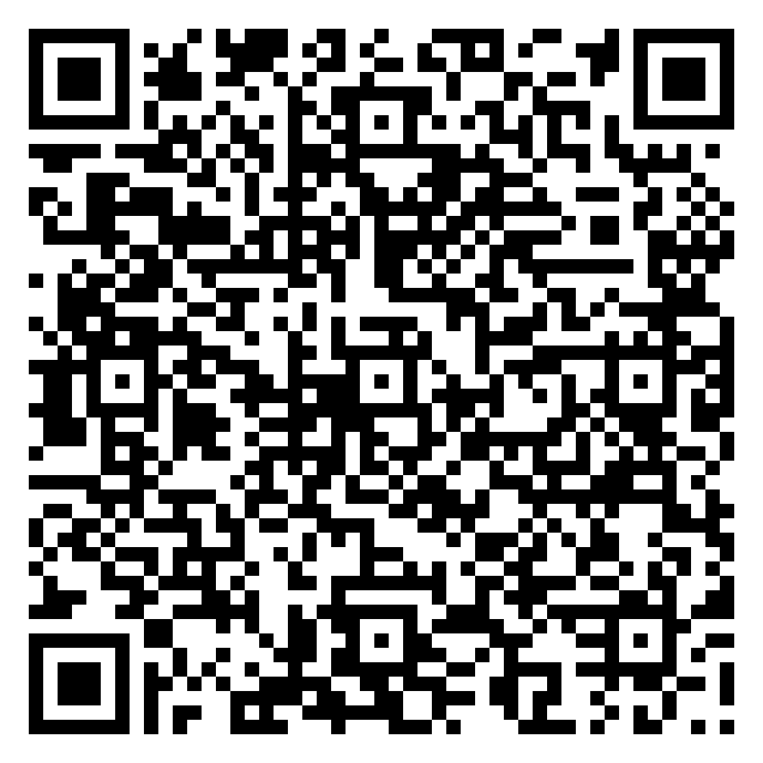 kod QR z danymi kontaktowymi 36455483100000