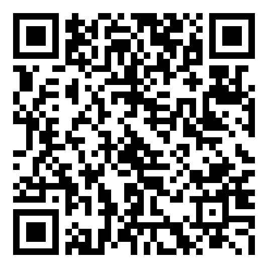 MIKOŁAJ ŚWIOKŁA kod QR z danymi kontaktowymi kod QR z danymi kontaktowymi 52469771600000
