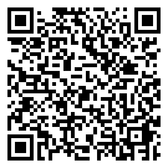 kod QR z danymi kontaktowymi 52342110700000