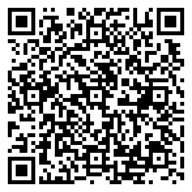 kod QR z danymi kontaktowymi 38749226200000