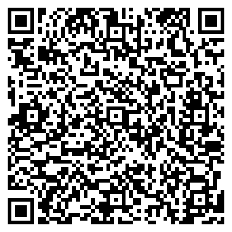 kod QR z danymi kontaktowymi 83135379000000