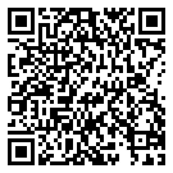 kod QR z danymi kontaktowymi 52558712500000