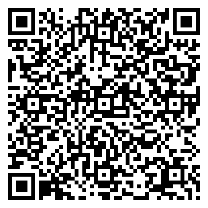 kod QR z danymi kontaktowymi 38579120400000