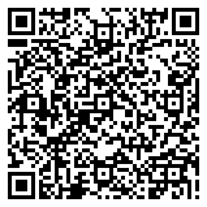 kod QR z danymi kontaktowymi 52512284000000