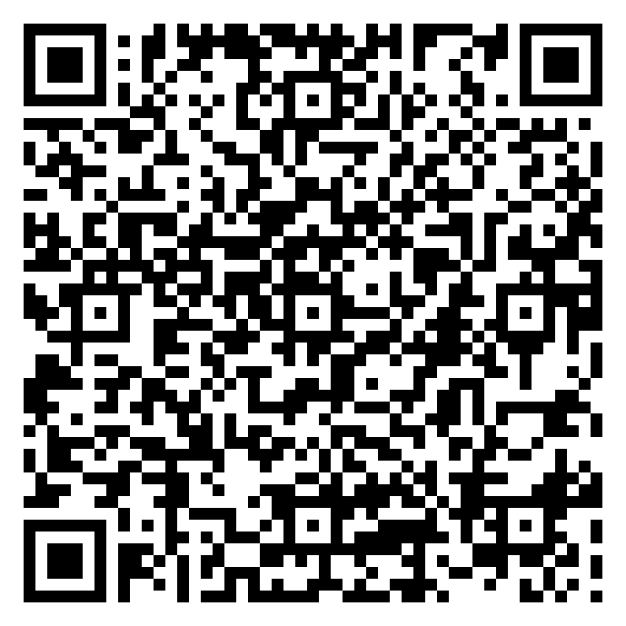 kod QR z danymi kontaktowymi 52188476000000