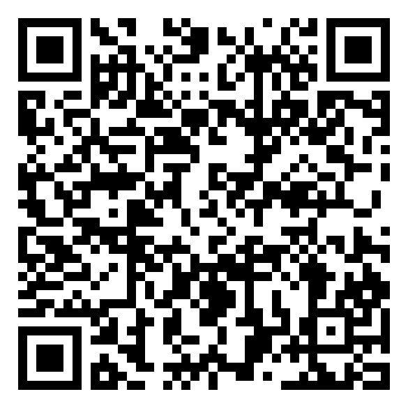 kod QR z danymi kontaktowymi 54092970000000