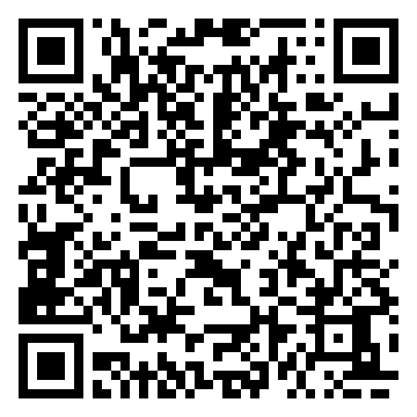 kod QR z danymi kontaktowymi 52971283400000