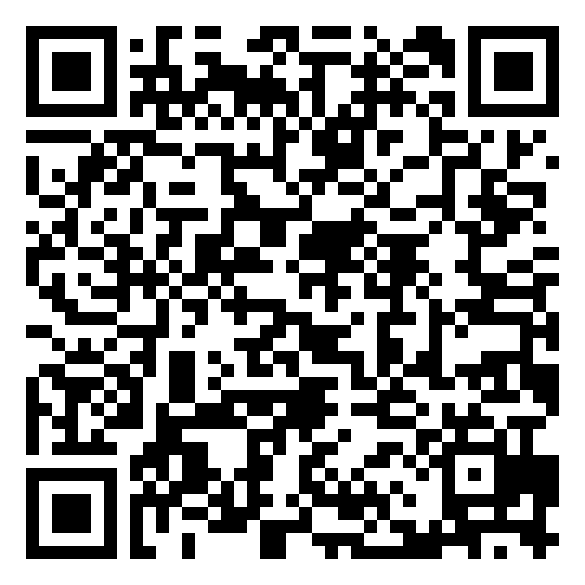 kod QR z danymi kontaktowymi 52893736000000