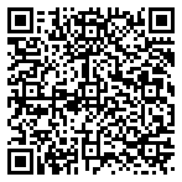 kod QR z danymi kontaktowymi 54322407000000