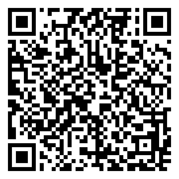 kod QR z danymi kontaktowymi 00000000000000