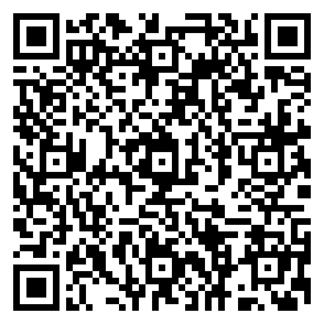 kod QR z danymi kontaktowymi 30023797400000