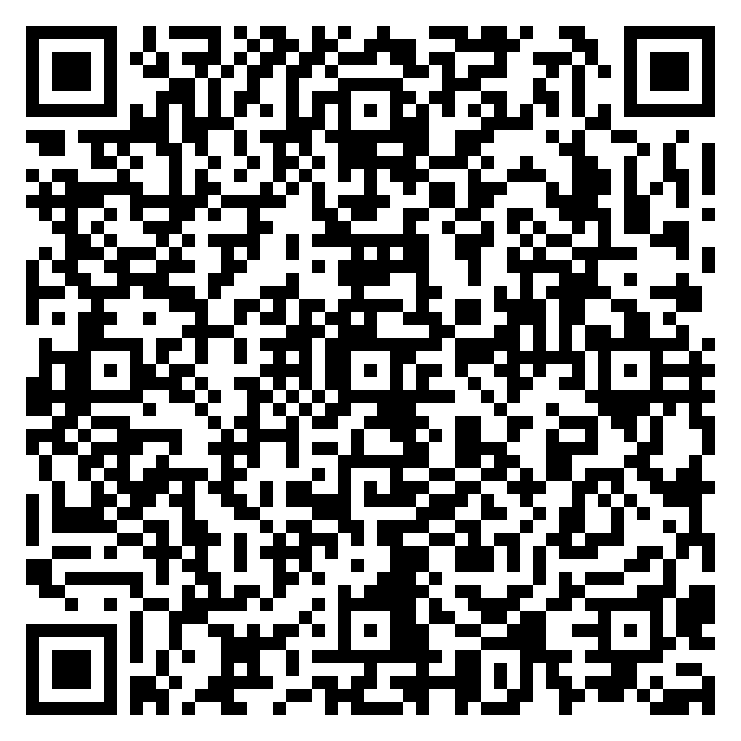 kod QR z danymi kontaktowymi 26061098400000
