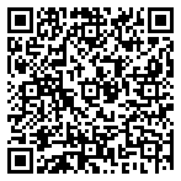 kod QR z danymi kontaktowymi 52815299400000