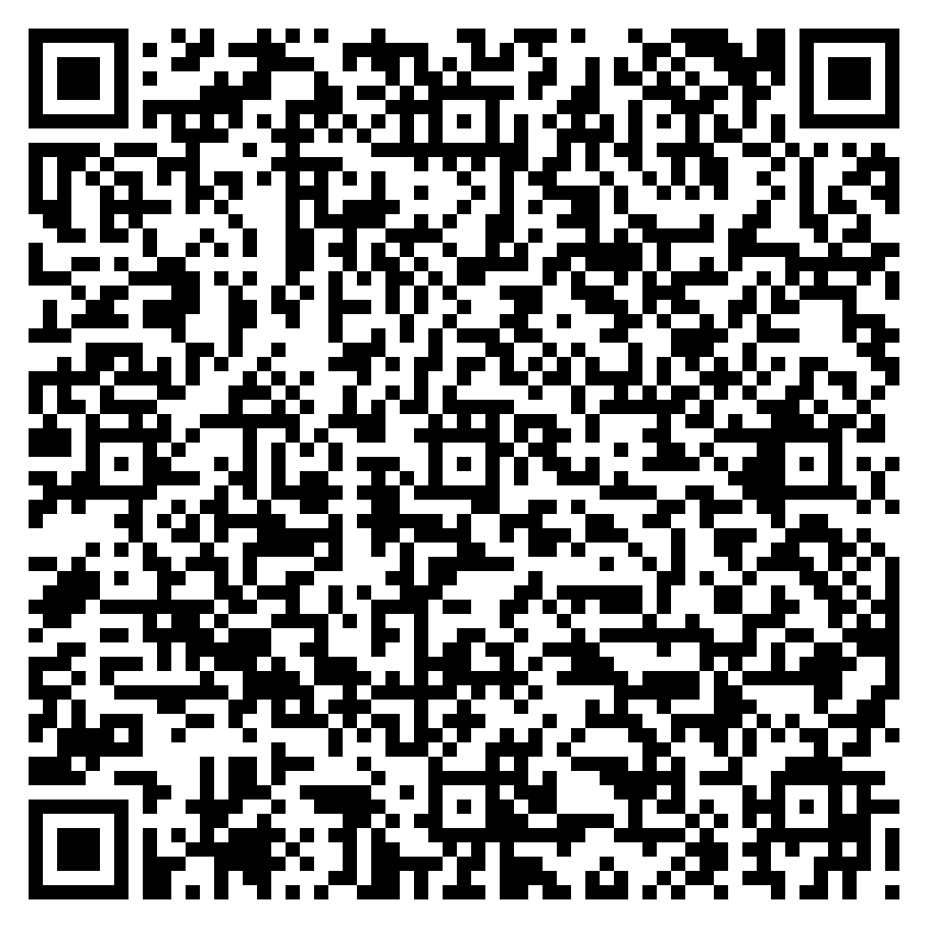 kod QR z danymi kontaktowymi 52747390500000