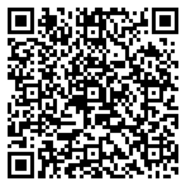 kod QR z danymi kontaktowymi 52747390500000