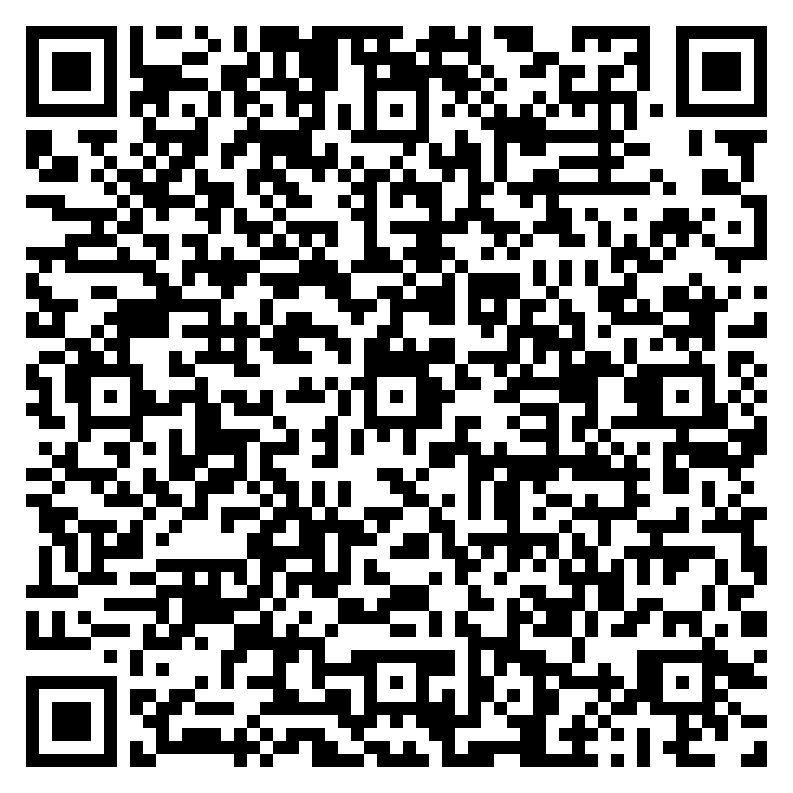 Mikołaj Taborski 63-604 Baranów ul. Kościelna 6 Usługi Ogólnobudowlane kod QR z danymi kontaktowymi kod QR z danymi kontaktowymi 25057708800000