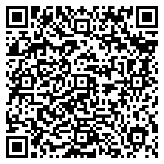kod QR z danymi kontaktowymi 52161685800000