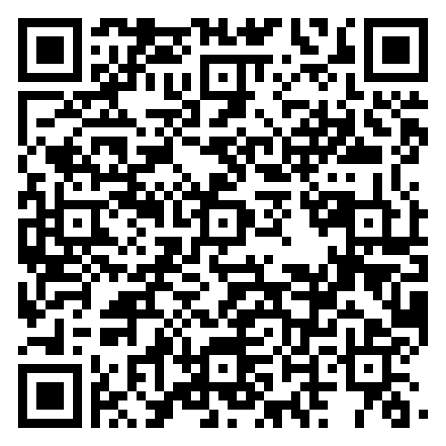 kod QR z danymi kontaktowymi 52033401700000