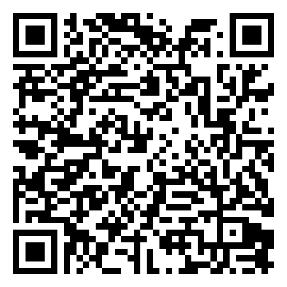kod QR z danymi kontaktowymi 38526002700000
