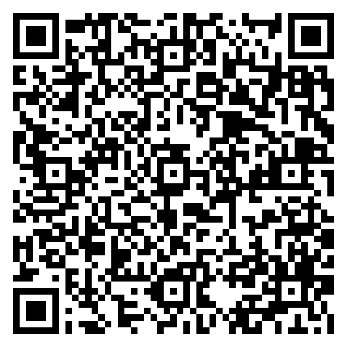 kod QR z danymi kontaktowymi 01721331700000