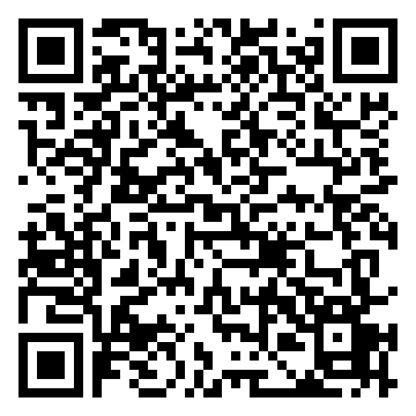Mikołaj Tereszczuk kod QR z danymi kontaktowymi kod QR z danymi kontaktowymi 14598129600000