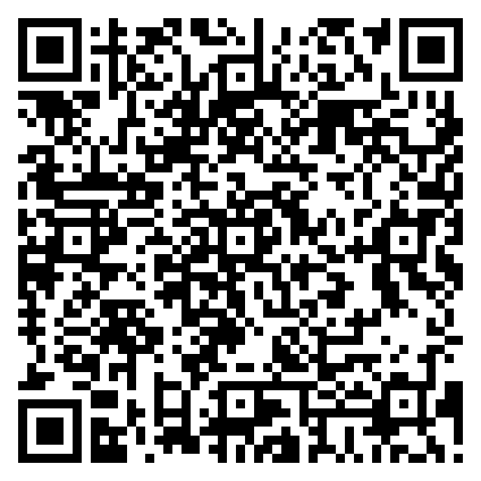 kod QR z danymi kontaktowymi 38073113700000