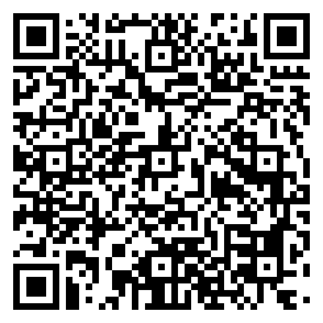 kod QR z danymi kontaktowymi 30101257900000